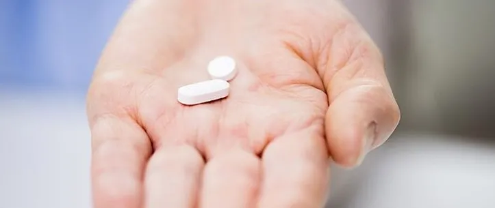 covid-19-pandemi-surecinde-kullanimi-ciddi-sekilde-artti-yakin-gelecekte-insan-sagligini-tehdit-edecek-1606298743223.jpg
