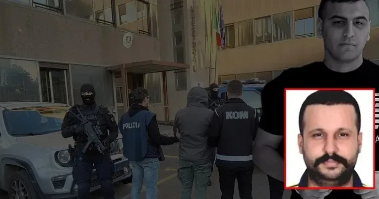 Barış Boyun-Daltonlar Suç Örgütü davasında izinsiz kayıt yapan 3 avukat hakkında gözaltı kararı