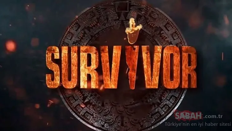 2021 Survivor yeni sezonda sürpriz isimler! Survivor yeni sezon yarışmacıları belli oldu mu, yarışma ne zaman başlayacak?