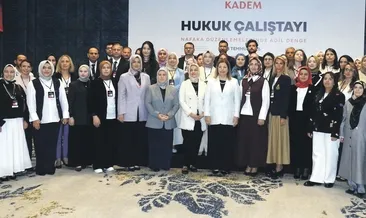 Nafakada adil denge şart