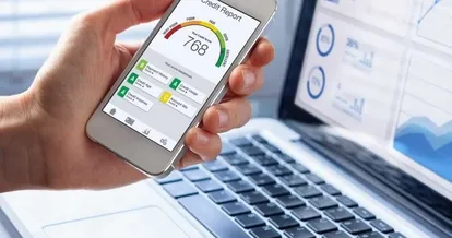 Kredi Notu Nedir, Nasıl Yükseltilir?