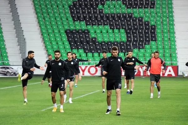 kocaelispor-sakaryaspor-maci-hangi-kanalda-kocaelispor-sakaryaspor-ne-zaman-saat-kacta-1622206716632.jpg