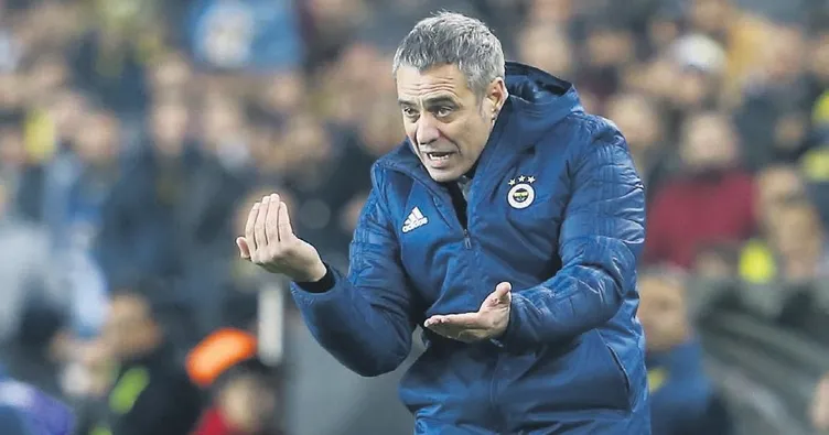 Sezonun faturası ağır olacak