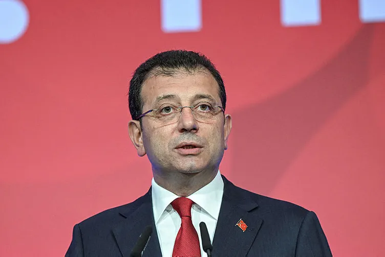 CHP'de delege borsası! İmamoğlu kesenin ağzını açtı: Rüşvet çarkı 500 bin TL'den başlıyor