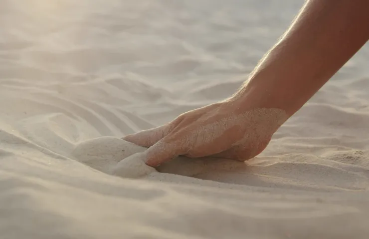 İNSANLARIN GİZLİ GÜCÜ KEŞFEDİLDİ! BİLİM İNSANLARI ŞAŞIRTAN YEDİNCİ HİS