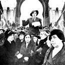 Tarihte bugün 1 Aralık