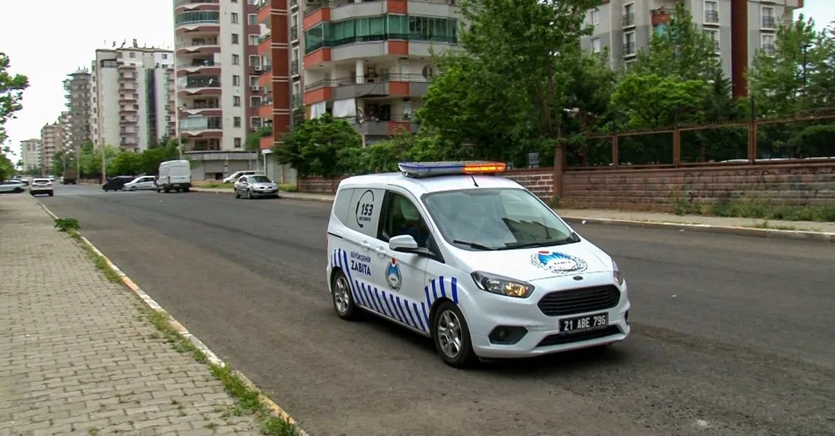 sabah