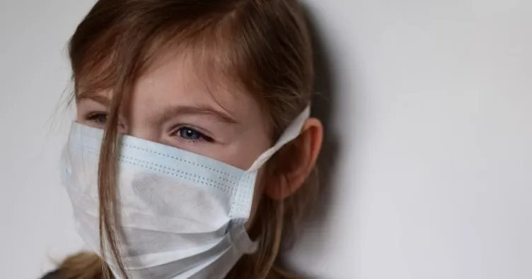 Diyabet hastası çocuklara korona virüs uyarısı