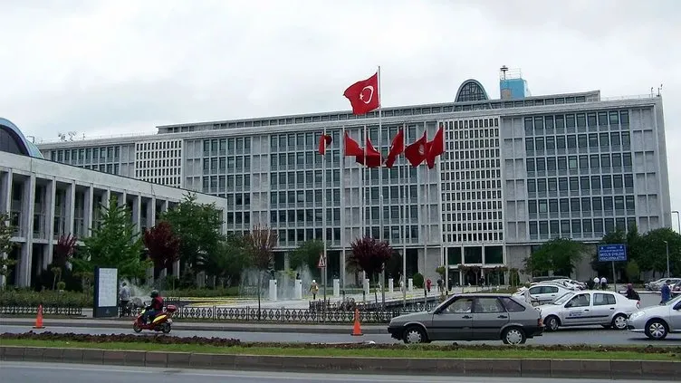 SON DAKİKA | Avrupa’dan gelen krediler İBB’deki suç örgütüne ve Ekrem İmamoğlu’na aktı! Vurgunun boyutu 38 milyar TL