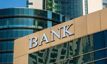 Bugün bankalar açık mı ve yarım gün mü? 19 Temmuz Pazartesi günü Arefe Günü bankalar açık mı çalışıyor mu?