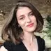 PINAR EFE