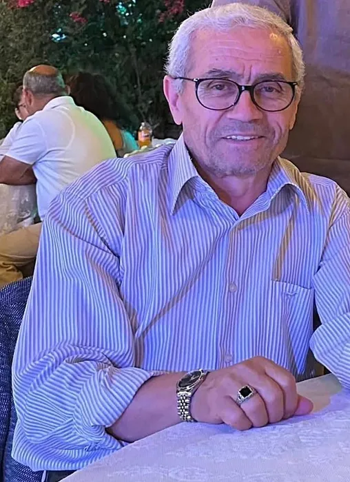 Ağaç budamak isterken canından oldu: 1 kişi tutuklandı!