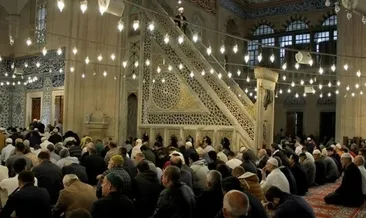 Cuma hutbesi konusu 21 Kasım 2025:Bu haftanın Cuma hutbesinin konusu ve tam metniyle yayınlandı!