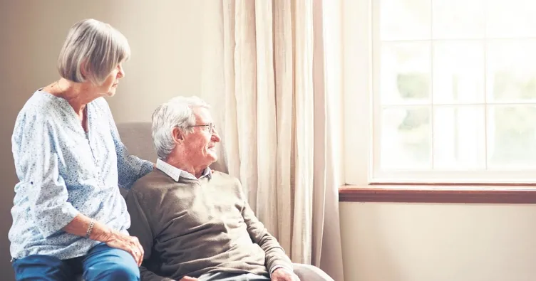 120 yaşı görmek kök hücreyle mümkün