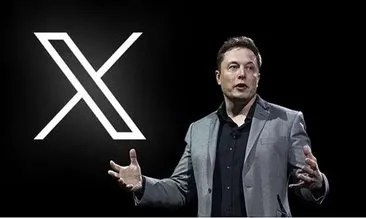 X kullanıcılarına kötü haber! Tamamen paralı mı oluyor? Elon Musk’ın yeni planı belli oldu…