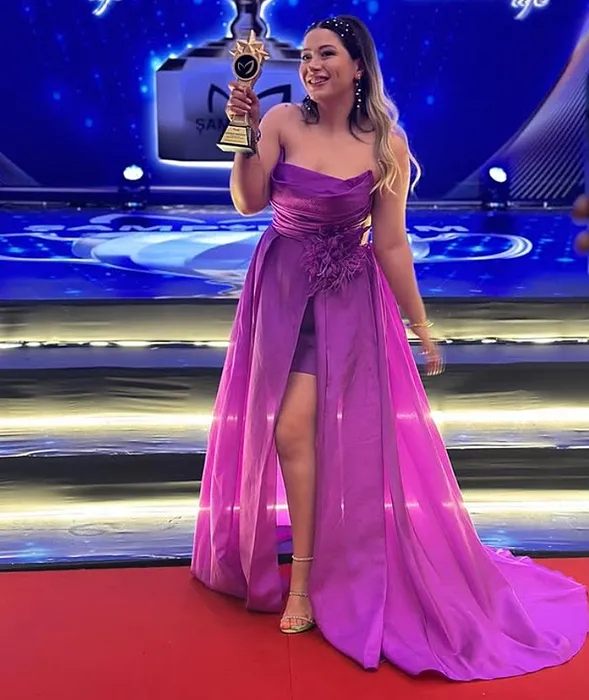 Fenomen Neşe Özkan davasında avukattan şok açıklamalar: Ameliyat 5 saat sürüyor meğer doktor 1.5 saat sonra...