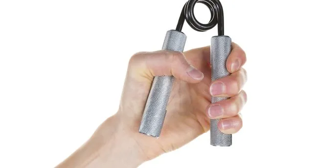 basit ve etkili bilek guclendirme ve kalinlastirma hareketleri bilek egzersiz yaparak nasil kalinlasir saglik haberleri