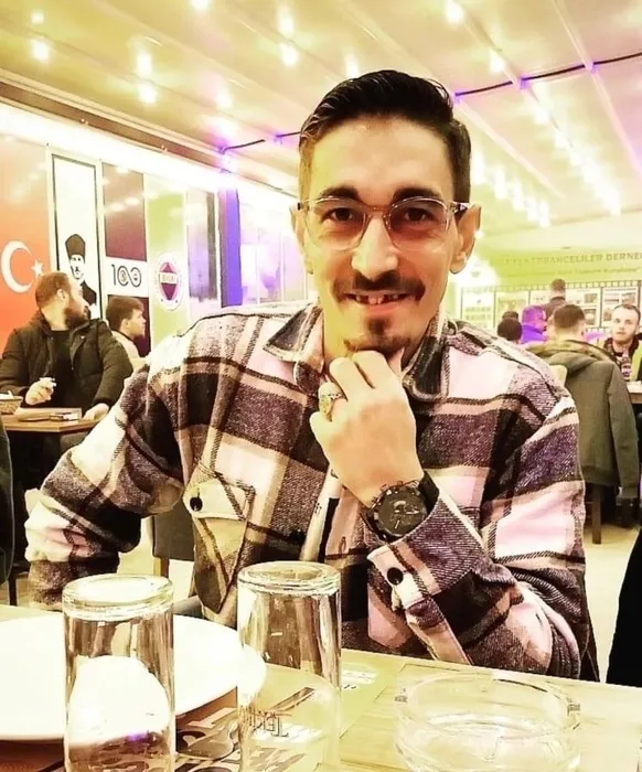 Köy köy gezip cesedi gömecek yer aramışlar! SABAH kan donduran vahşetin detaylarına ulaştı