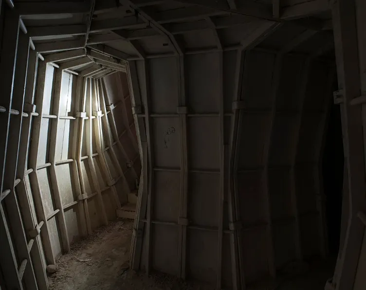 İsrail Yemen hattı ateş altında: Füzeler ateşlendi! Husilerden karşı atak