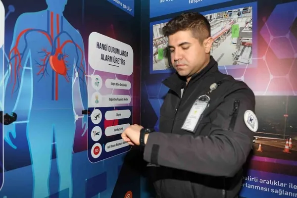 turkiyede-bir-ilk-hayata-gecti-akilli-saat-ve-bileklikle-personel-takip-ediliyor-1773562414301.jpg
