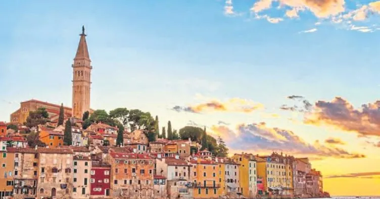 2018’in yükselen yıldızları