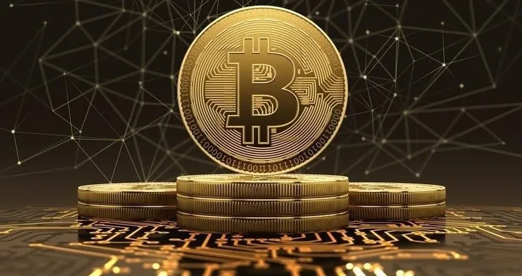 bitcoin-btc-rekora-doymuyor-kripto-para-tarihi-zirvesini-yeniledi-1618386067569.jpg