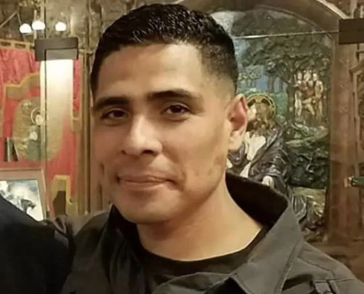 Amerikan polisinin 'Göz bebeği' kadın polis bir adamı vurarak öldürdü!