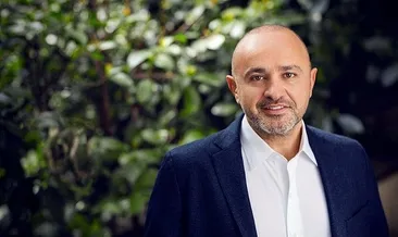 Hizmet ihracında hedef 150 milyar $