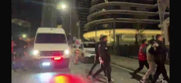 galatasaray-barcelona-maci-oncesi-karaborsa-bilet-operasyonu-9-gozalti-1791786388802.jpg