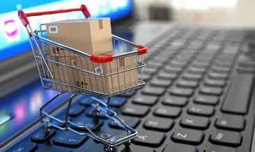 SON DAKİKA: İnternetten alışveriş yapanlar dikkat! ’Kilitli teslimat’ dönemi başlıyor