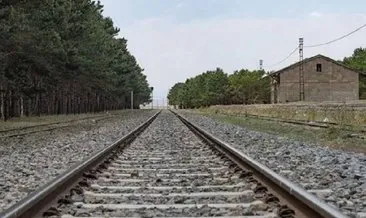 Uganda, 2,2 milyar dolarlık demir yolu ihalesi için Türk şirketiyle temasta