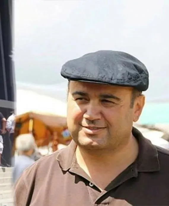 goz-isareti-beraati-bozdu-1646594258362.jpeg