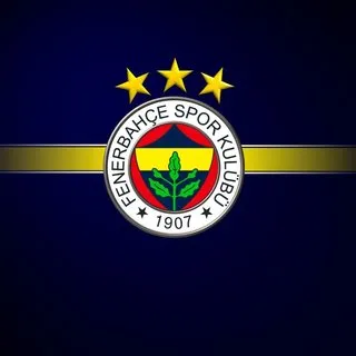 Son dakika: Fenerbahçe kamp kadrosu belli oldu! 4 isim yok