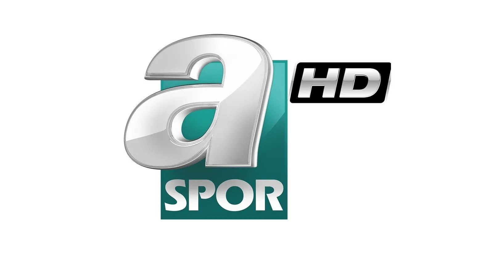 Tv spor canli izle. Aspor. Aspor лого. Спорт ТВ. TRT лого.