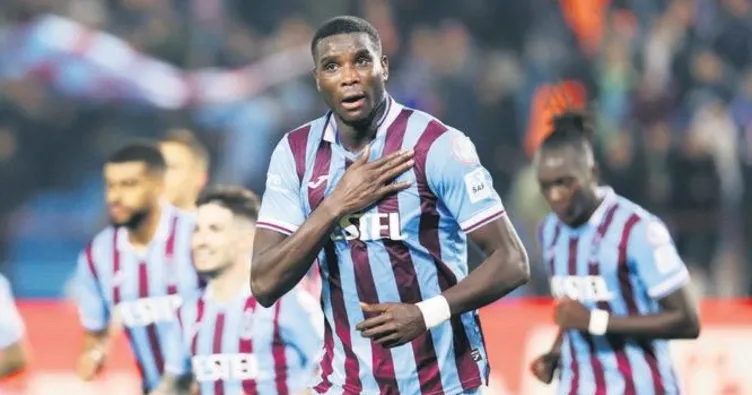 4 dakika oynadı 4 maç kaçırdı