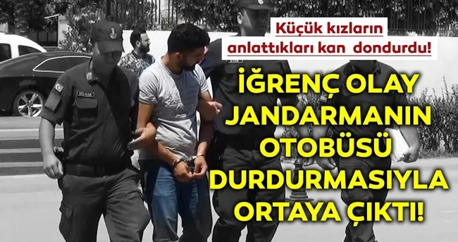 Kayseri De Kaybolan Kizlar Jandarmanin Dikkati Sayesinde Bulundu Son Dakika Haberler