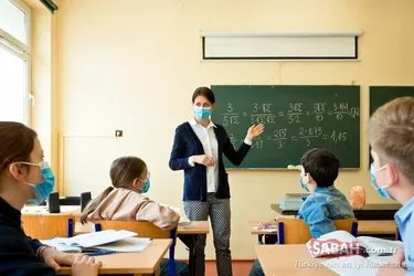 Eba Dyk E Kurs Basvurusu Nasil Yapilir Meb Eba E Kurs Ogrenci Ve Ogretmen Basvuru Takvimi Egitim Haberleri