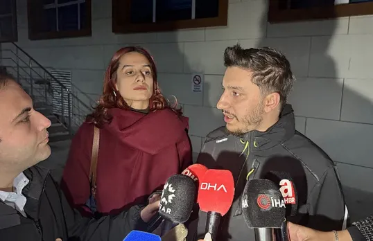 son-dakika-gullu-cinayetinde-sok-iddia-kardesinin-avukatlari-konustu-eski-esi-cinayetin-azmettiricisi-1766049420535.png (538×348)