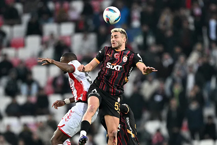 SON DAKİKA HABERİ: Levent Tüzemen’den Barış Alper Yılmaz’ın pozisyonu için zehir zemberek sözler! Gaddarlık, hainlik...