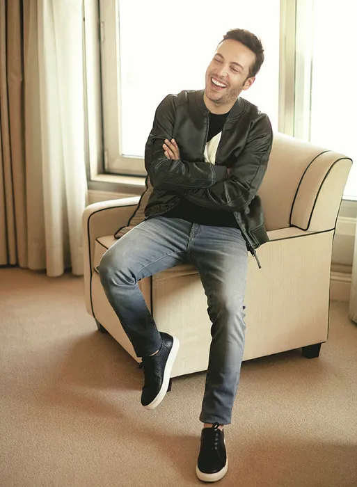 Ünlülerin değişimleri (Küçük Onur)