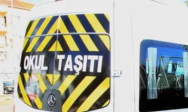 Özel okul servislerinin fiyat oyunu! İki farklı tarife ortaya çıktı