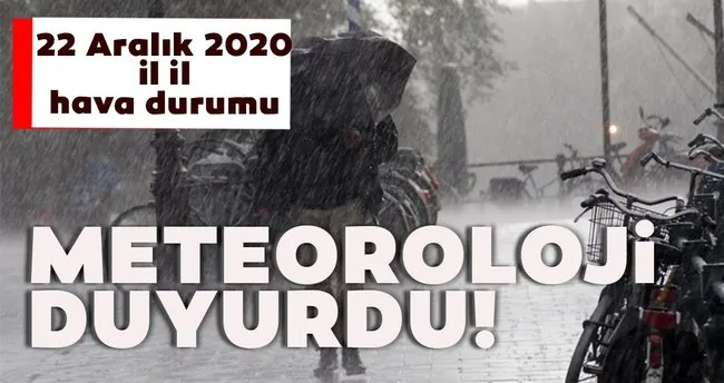 Tgtw97uyah38pm