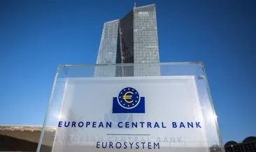 ECB’den yüksek borçlu üyelerine yardımcı olacak yeni araç