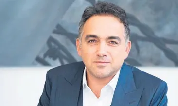 Resmi kanaldan provokasyon