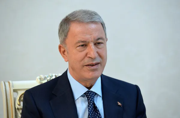 son-dakika-bakan-akardan-yunanistana-gozdagi-guvendiginiz-daglara-kar-yagmadan-aklinizi-basiniza-alin-1673254612280.jpg SON DAKİKA: Bakan Akar'dan Yunanistan'a gözdağı: Güvendiğiniz dağlara kar yağmadan aklınızı başınıza alın
