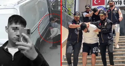 Saldırı için gittiler kurşun yağmuruna tutuldular! 17 yaşındaki Arda hayatını kaybetti: Arkadaşları hastanenin önüne atıp…