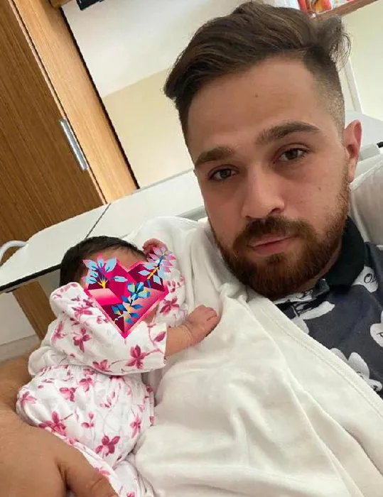 Son dakika: Küçükçekmece’de akılalmaz olay! Beğenmediği damadını kalbinden bıçakladı