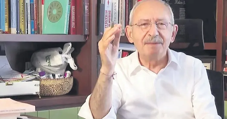 ‘Hesap uzmanı’ndan fahiş hata