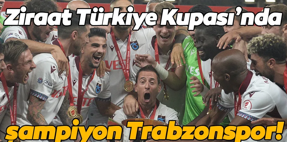 https www sabah com tr turkiye kupasi 2020 07 29 turkiye kupasinin sahibi trabzonspor trabzonspor 2 0 alanyaspor mac ozeti izle goller izle