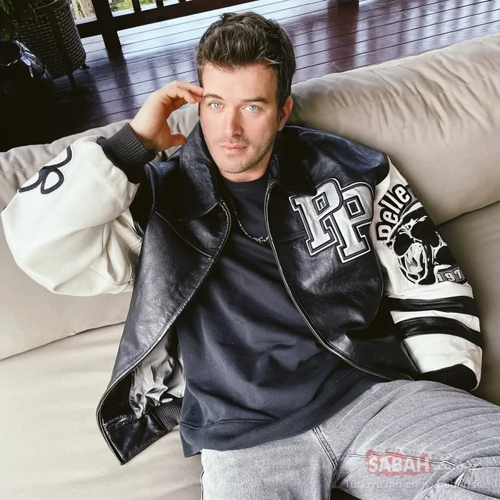 Ünlü isimlerin burçlarını biliyor musunuz! Öğrenenince çok şaşıracaksınız...